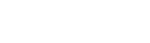 logo-white-nospace